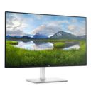 Dell-S2725HS-Silver 27" Monitor...