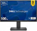 DELL SE-Series (22")  Monitor (SE2225HM)  (Response Time: 5 ms, 100 Hz Refresh Rate)...