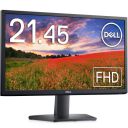 Dell SE2225H 22" (55.88 cm) FHD Monitor 1920x1080 Pixels, Refresh Rate 60Hz...