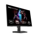 Dell SE2425HG 23.8" FHD IPS Gaming Monitor...