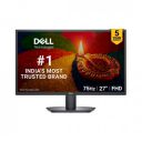 [EXTRA ₹1059 OFF] Dell SE2725H 27" FHD Monitor...