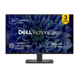 Dell SE2726D 27