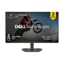 Dell SE2726HG 27" (68.58 cm) FHD Gaming Monitor ...