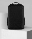 DELL Small 20 L Laptop Backpack Essential Backpack 15 (ES1520P)...