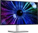 Dell-U2424HE 23.80" IPS-Panel Monitor...