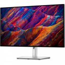 Dell UltraSharp 27 4K USB-C Hub Monitor U2723QE...