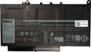DELL V6VMN 3 Cell Laptop Battery...