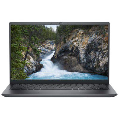 Dell Vostro 14 5415 AMD Ryzen 5 D552205WIN9S Laptop (8GB RAM | 512GB SSD)