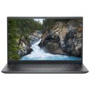 Dell Vostro 14 5415 AMD Ryzen 5 D552205WIN9S Laptop (8GB RAM | 512GB SSD)...