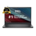 Dell Vostro 14 Intel 12th Gen Core i5-1235U Laptop (8GB RAM + 512GB SSD)...