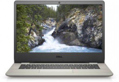 DELL Vostro Core i3 11th Gen Vostro 3400  D552191WIN9D Laptop (8 GB RAM | 256 GB SSD)