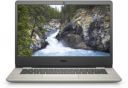 DELL Vostro Core i3 11th Gen Vostro 3400  D552191WIN9D Laptop (8 GB RAM | 256 GB SSD)...