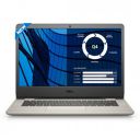 Dell Vostro 3400 Laptop Windows 14 (35.56Cms)  D552260WIN9D...