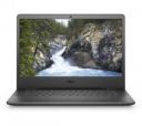 Dell Vostro 3400 Windows 11 AMD 5-3450U D552259WIN9B Laptop (8GB RAM + 256GB SSD)...