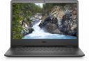 DELL Vostro Core i3 10th Gen Vostro 3401 D552168WIN9BE Laptop (4 GB RAM | 256 GB SSD)...