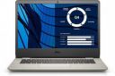 DELL Vostro Core i3 10th Gen Vostro 3401 D552171WIN9D Laptop (8 GB RAM | 512 GB SSD)...