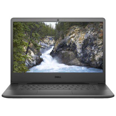 Dell Vostro 3405 AMD Ryzen 3 D552235WIN9B Laptop (8GB RAM | 512GB SSD)