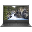 Dell Vostro 3405 AMD Ryzen 3 D552235WIN9B Laptop (8GB RAM | 512GB SSD)...