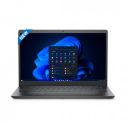 Dell Vostro 3420 12th Gen Intel Core i3-1215U D552326WIN9B Laptop (8GB RAM + 512GB SSD)...