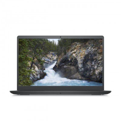 Dell Vostro 3420 i3-1115G4 D552278WIN9S Laptop (8GB DDR4 RAM + 512GB SSD)