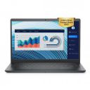 Dell Vostro 3420 Laptop, Intel Core i5-1135G7, 16GB/ 512GB SSD/ 14.0 FHD WVA AG 250 nits/Win 11 + MSO21, 1.48Kgs...