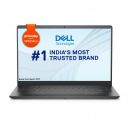 Dell Vostro 3425 AMD Ryzen 3-5425U Laptop (8GB DDR4 RAM + 256GB SSD)...