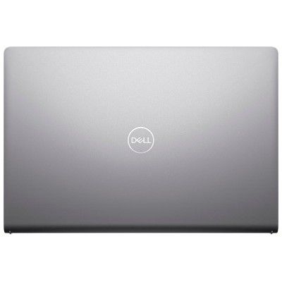 Dell Vostro 3425 AMD Ryzen 5 5th Gen Notebook D552242WIN9S Laptop (8GB RAM | 512GB SSD)