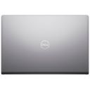 Dell Vostro 3425 AMD Ryzen 5 5th Gen Notebook D552242WIN9S Laptop (8GB RAM | 512GB SSD)...