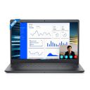 Dell Vostro 3425 Laptop AMD Ryzen 3-5425U Win 11 D552309WIN9BE Laptop (8GB DDR4 | 512GB SSDP)...