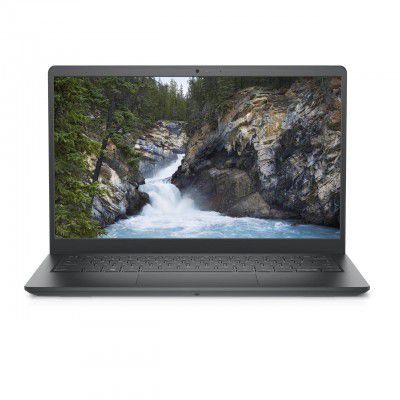 Dell Vostro 3425 R5-5625U D552267WIN9S Laptop (16GB DDR4 + 512GB SSD)