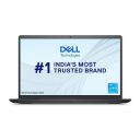Dell Vostro 3510 BTS-ICC-D585023WIN8 Intel i3-1115G4 Laptop (8GB RAM + 512GB SSD)...