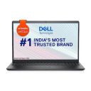 Dell Vostro 3510 Intel i5-1135G7 Laptop (8GB RAM + 512GB SSD)...