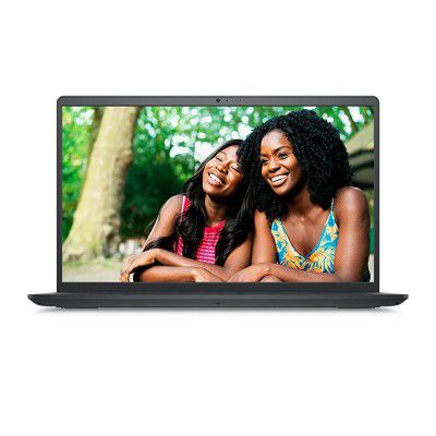 Dell Vostro 3515 ICC-D585053WIN8 Laptop (8GB RAM | 256GB SSD)