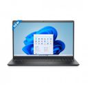 Dell Vostro 3525 AMD R5-5625U ICC-D586007WIN8 Laptop (16GB RAM + 512GB SSD)...