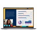 Dell Vostro 5620 Intel Core i5 12th Gen D552250WIN9S Laptop (16GB RAM | 512GB SSD)...