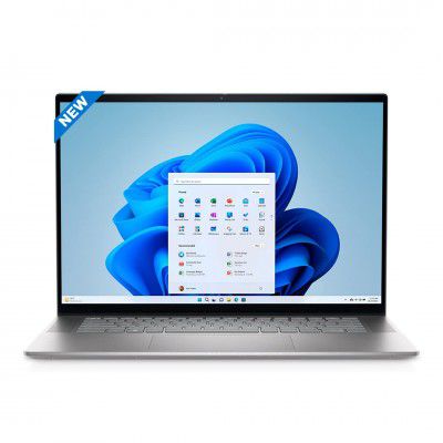 Dell Vostro 5620 Intel Core i5-1240P M552328WIN9S Laptop (16GB RAM + 512GB SSD)