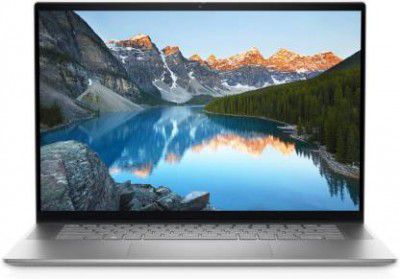DELL Core i5 12th Gen Vostro 5620 D552272WIN9SE Laptop (8 GB RAM | 512 GB SSD)