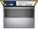 Dell Vostro 5620 i5-1240P D552268WIN9S Laptop (8GB DDR4 + 512GB SSD)...