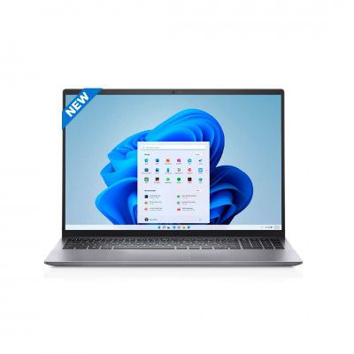 Dell Vostro 5620 i5-1240P D552269WIN9S Laptop (16GB DDR4 + 512GB SSD)