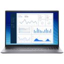 Dell Vostro 5625 AMD Ryzen 5 D552236WIN9S Laptop (16GB RAM | 512GB SSD)...