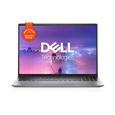 Dell Vostro 5630 13th Gen Intel Core i5-1335U Laptop (16GB LPDDR5 + 512GB SSD)
