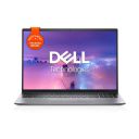 Dell Vostro 5630 13th Gen Intel Core i5-1335U Laptop (16GB LPDDR5 + 512GB SSD)...