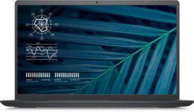 DELL VOSTRO Intel Core i5 12th Gen - (8 GB/512 GB SSD) 3520 Laptop 
