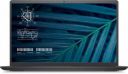 DELL VOSTRO Intel Core i5 12th Gen - (8 GB/512 GB SSD) 3520 Laptop ...