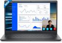 DELL Vostro Ryzen 3 Quad Core 5425U Vostro 3425 Laptop (D552308WIN9B) (8 GB RAM + 256 GB SSD)...