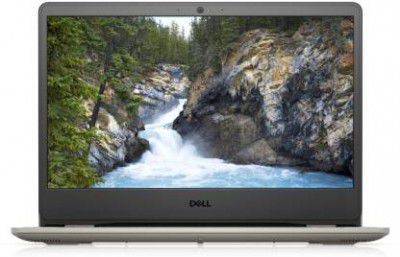 DELL Vostro Core i3 11th Gen Vostro 3400 D552188WIN9DE Laptop (8 GB RAM | 1 TB HDD)