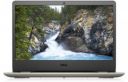 DELL Vostro Core i3 11th Gen Vostro 3400 D552188WIN9DE Laptop (8 GB RAM | 1 TB HDD)...