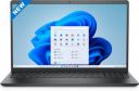 DELL Vostro Pentium Gold Vostro 3510 Laptop (ICC-D585046WIN8) (8 GB RAM + 256 GB SSD)...