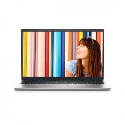 Dell Vostro Windows 11 3515 AMD Ryzen 3-3250U ICC-D585054WIN8 Laptop (8GB RAM + 256GB SSD)
