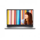 Dell Vostro Windows 11 3515 AMD Ryzen 3-3250U ICC-D585054WIN8 Laptop (8GB RAM + 256GB SSD)...